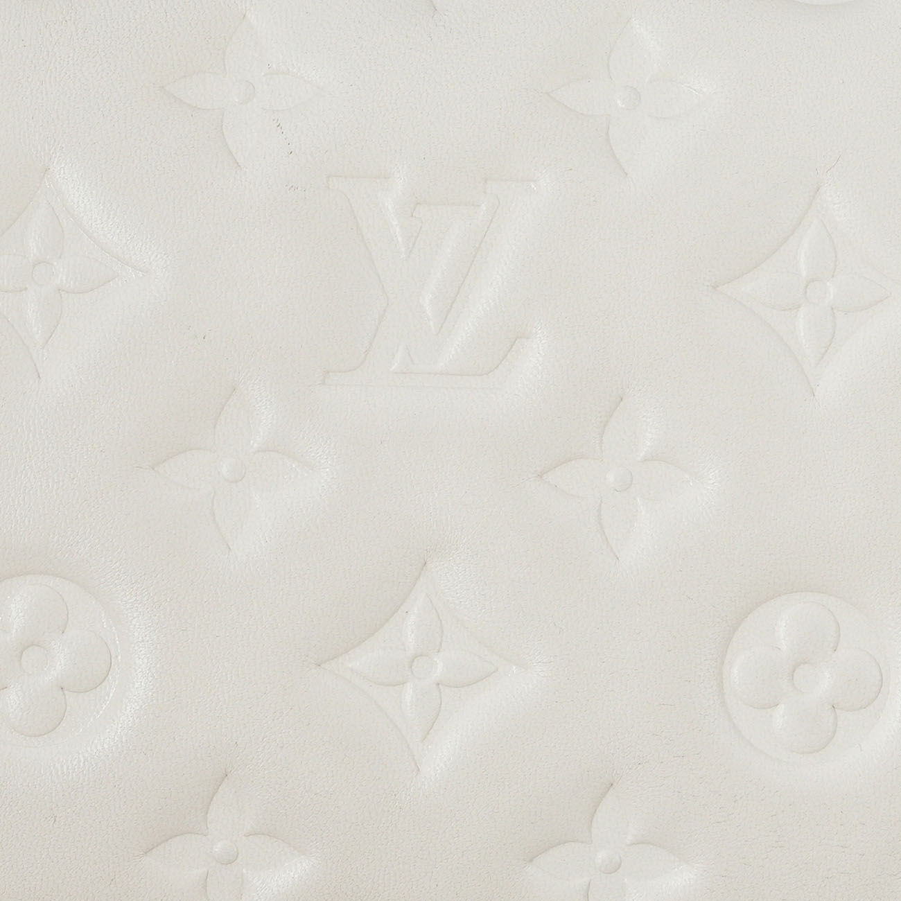 LOUIS VUITTON(USED)루이비통 M57793 쿠상 PM